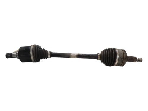 Used Left front driveshaft Left front driveshaft HYUNDAI ix35 (LM, EL, ELH) 1.7 CRDi (116 hp) 40445005 40445005