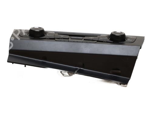 Climate control AUDI A4 B8 (8K2) 2.0 TDI | BP24244416I5 - Image 4