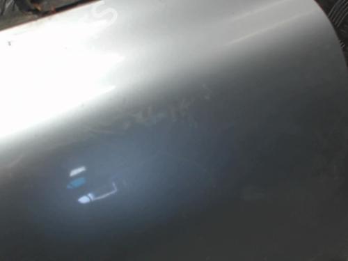 Right front door PEUGEOT 406 Coupe (8C) 2.2 HDI | BP24247384C3 
