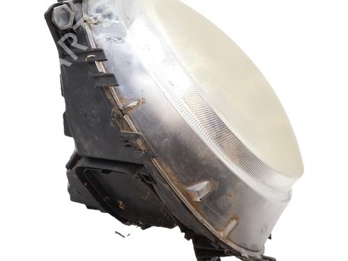 Right headlight MINI MINI (R56) One | BP37466728C29 - Image 5