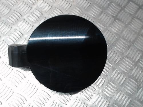 Fuel flap PEUGEOT 2008 I (CU_) 1.2 VTi | BP24249184C131