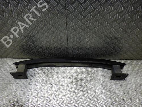 Rear bumper reinforcement VW POLO V (6R1, 6C1) 1.4 TDI | BP24251569C73 