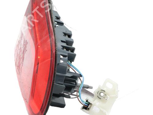 Right tailgate light BMW 1 (F20) 118 i | BP29184756C80 