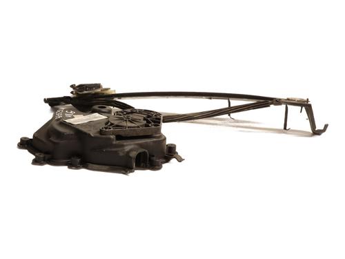 rear-left-window-mechanism-seat-ibiza-iv-6j5-6p1-2008-2009-2010-2011-2012-2013-2014-2015-2016-2017-24250173 main image