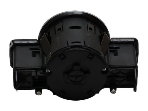 Used Headlight switch Headlight switch MERCEDES-BENZ B-CLASS Sports Tourer (W246, W242) B 180 CDI (246.200) (109 hp) 24250106 24250106