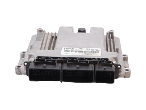 Engine control unit (ECU) DACIA SANDERO II 1.5 dCi | BP36441201M57 - Image 4