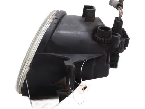 Left front fog light RENAULT ESPACE IV (JK0/1_) 2.0 dCi (JK01, JK02, JK1J, JK1K, JK1H) | BP32782195C30  - Image 5