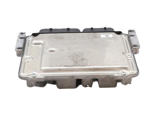 Engine control unit (ECU) PEUGEOT PARTNER Box Body/MPV 1.6 HDi / BlueHDi 75 | BP38584689M57 - Image 3