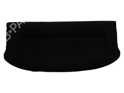 Hattehylde CITROËN DS3 (SA_) 1.6 THP 155 | BP38633434C85 - Image 5