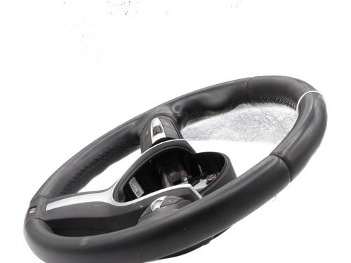 steering-wheel-bmw-1-f20-2011-2012-2013-2014-2015-2016-2017-2018-2019-29184762 main image