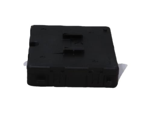 Electronic module RENAULT CAPTUR II (HF_) E-TECH 145 (HFMU) | BP37740152M83 - Image 2