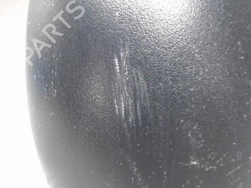 Right mirror CHEVROLET MATIZ (M200, M250) 0.8 | BP24251721C27 