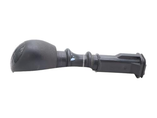 Manete velocidades Manete velocidades RENAULT TRAFIC II Van (FL) 2.0 dCi 115 (FL01, FL0U, FL00, FL0H, FL0M) (114 hp) 34046669 34046669