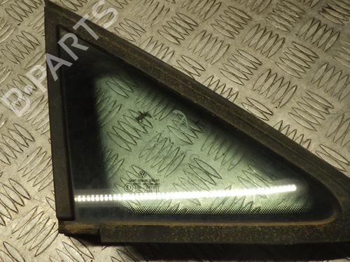 Used Front right quarter glass VW CADDY III MPV (2KB, 2KJ, 2CB, 2CJ) 1.9 TDI (105 hp) 24246301