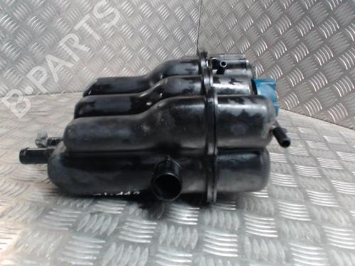 Used Expansion tank Expansion tank 24252751 24252751