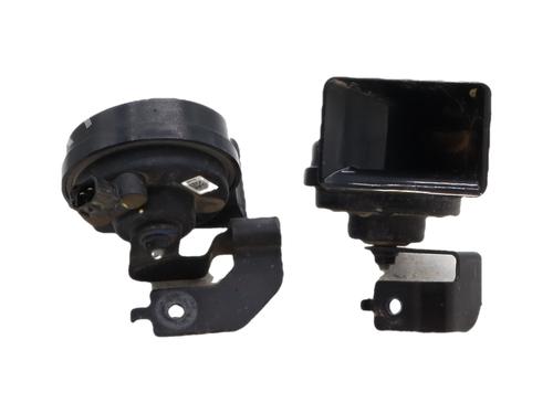 Horn HYUNDAI TUCSON (NX4E, NX4A) 1.6 T-GDi Hybrid 48V | BP36999882E13 - Image 3