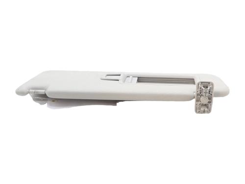 Left sun visor SKODA OCTAVIA III Combi (5E5, 5E6) 1.0 TSI | BP40596381I1 - Image 2