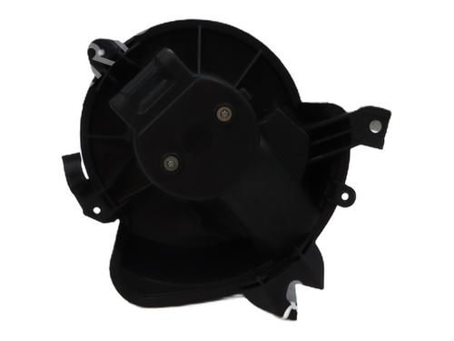 Heater blower motor CITROËN NEMO MPV 1.3 HDi 75 | BP31919440M62 - Image 5