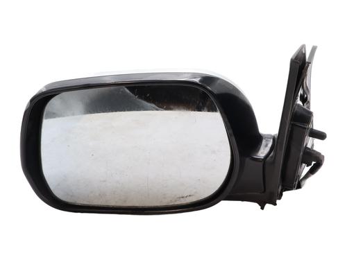 Used Left mirror Left mirror TOYOTA RAV 4 II (_A2_) 2.0 D 4WD (CLA20_, CLA21_, CLA20R, CLA21R) (116 hp) 34335698 34335698