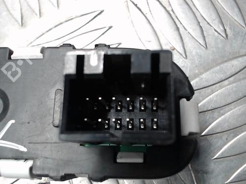 display-monitor-chevrolet-spark-m300-2009-24251582 main image