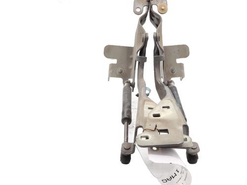 hingedoor-check-strap-renault-scenic-iii-jz01_-2008-2009-2010-2011-2012-2013-2014-2015-2016-28487499 main image