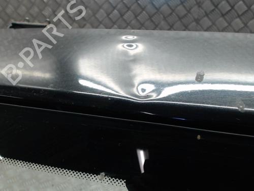 Used Tailgate CHEVROLET AVEO / KALOS Hatchback (T250, T255) 1.2 (84 hp) 24251776