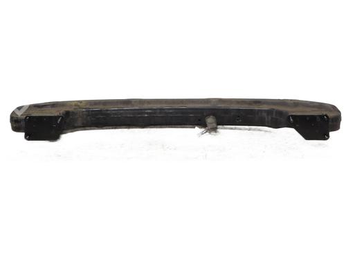 rear-bumper-reinforcement-mercedes-benz-c-class-coupe-cl203-2001-2002-2003-2004-2005-2006-2007-2008-2009-2010-2011-32093249 main image