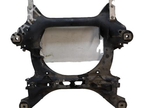 Subframe PORSCHE CAYENNE (92A) 3.6 | BP39627038M9 - Image 5