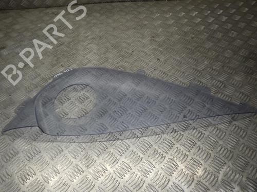 Used Front left door window RENAULT TWIZY (MAM_) 80 (11 hp) 24250755