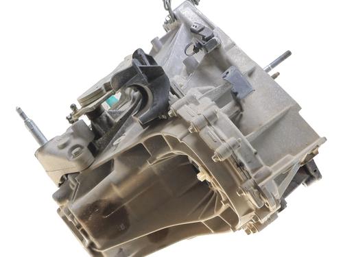 Gearbox RENAULT KANGOO Express (FW0/1_) 1.5 dCi 95 (FW16) | BP32461743M3  - Image 5