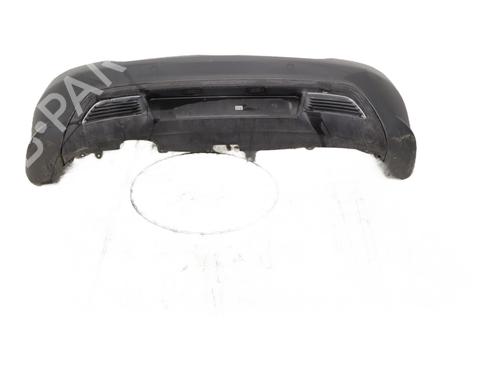 BP31096759C8 main image