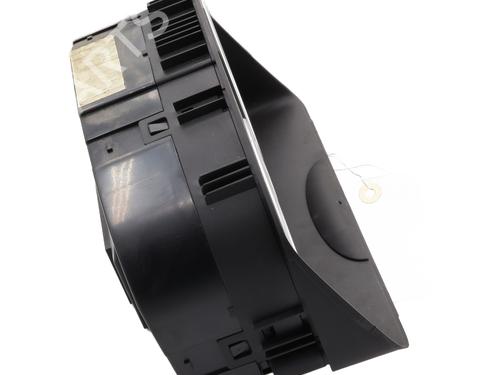 Used Instrument cluster Instrument cluster VW GOLF V (1K1) 2.0 SDI (75 hp) 29007060 29007060