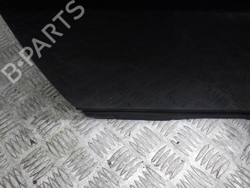 Left front door MERCEDES-BENZ SLK (R170) 200 (170.435) | BP24246955C2 
