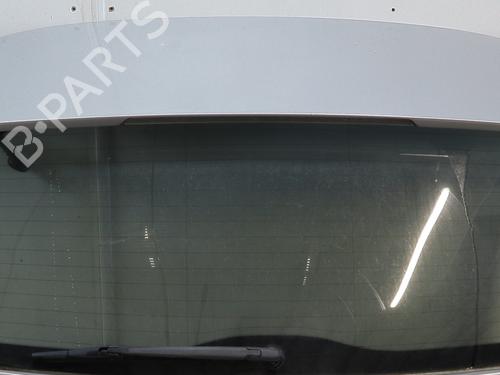 Used Tailgate Tailgate BMW X3 (E83) 3.0 i xDrive (231 hp) 35767757 35767757