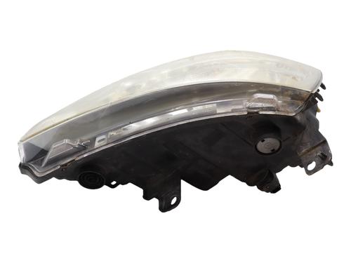 Used Left headlight Left headlight 38461267 38461267