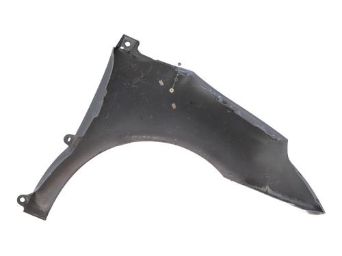 Forkjerm venstre CITROËN C4 I (LC_) 1.6 HDi | BP29187774C41 