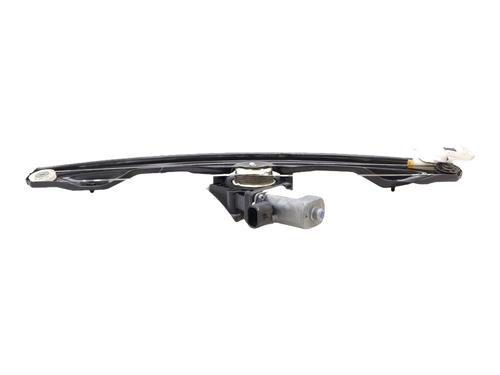 Front right window mechanism FIAT PANDA (312_, 319_) 0.9 4x4 (312PXR2B) | BP37992580C23  - Image 5