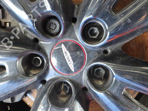 rim-mini-mini-f56-2013-24371538 main image