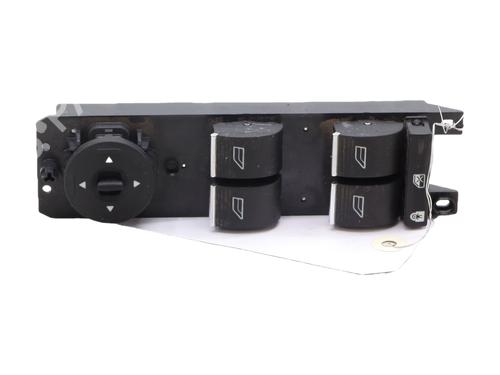 Left front window switch FORD C-MAX II (DXA/CB7, DXA/CEU) 1.5 TDCi | BP38453460I27 - Image 2