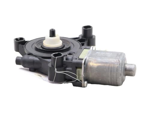 Right front window motor VW GOLF VIII (CD1, DA1) 2.0 TDI | BP37992594E20 - Image 5
