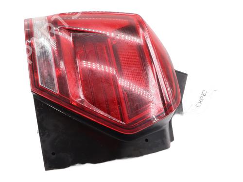 Left taillight VW POLO VI (AW1, BZ1, AE1) 1.0 MPi | BP32739219C34 - Image 3