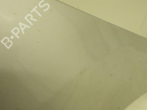Left front fenders DACIA LODGY (JS_) 1.5 dCi (JSMC, JSAF) | BP27406811C41 