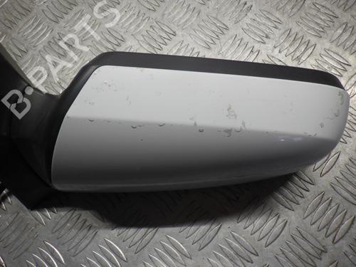 Used Left mirror Left mirror 24245020 24245020