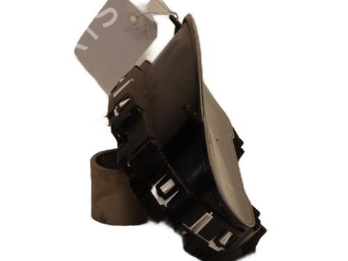 Instrument cluster FORD ECOSPORT 1.0 EcoBoost | BP24539511C47 