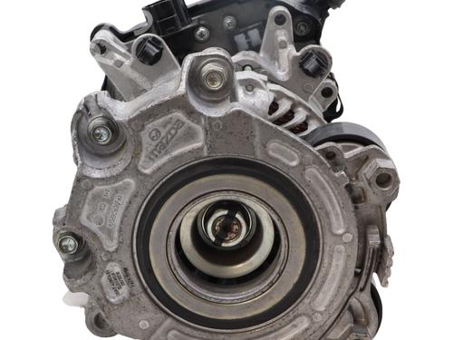 Alternator MAZDA 3 Hatchback (BP) SKYACTIV-X M Hybrid AWD | BP39110613M7 - Image 3