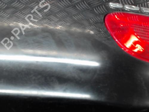 Bakluke CC/Kombi-Kupé VW EOS (1F7, 1F8) 2.0 TDI | BP24247473C6 