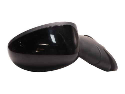 right-mirror-mini-mini-r50-r53-2001-2002-2003-2004-2005-2006-30765299 main image