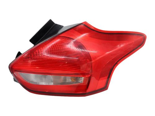 Used Right taillight Right taillight FORD FOCUS IV (HN) [2018-2026] 36255960 36255960