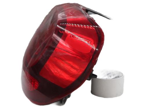 Used Right taillight Right taillight CITROËN C3 III (SX) 1.2 PureTech 82 (83 hp) 30939466 30939466
