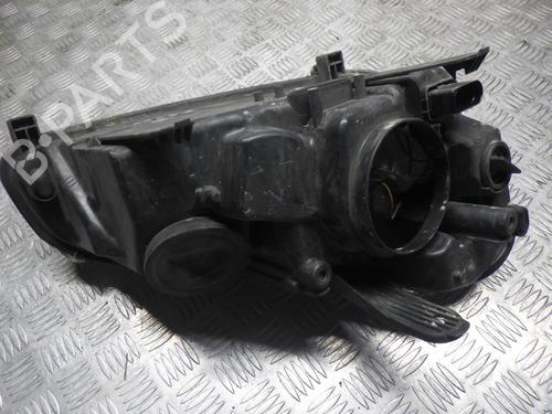 left-headlight-ford-focus-c-max-dm2-2003-2004-2005-2006-2007-24245027 main image